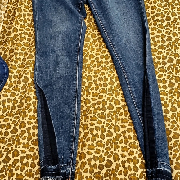 Loft petite - Picture 2 of 5